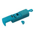 3 in1 Wireless Bluetooth Speaker Outdoor Portable Mobile Power bank and sports headphones