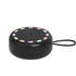 Wireless Bluetooth Speaker Fashion Colorful Subwoofer TWS small sound