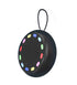 Wireless Bluetooth Speaker Fashion Colorful Subwoofer TWS small sound