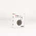 Wireless Bluetooth Speaker Fashion Colorful Subwoofer TWS small sound
