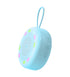 Wireless Bluetooth Speaker Fashion Colorful Subwoofer TWS small sound