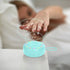 Wireless Bluetooth Speaker Fashion Colorful Subwoofer TWS small sound