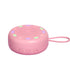 Wireless Bluetooth Speaker Fashion Colorful Subwoofer TWS small sound