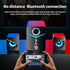 Wireless Bluetooth desktop laptop speaker