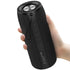 Wireless Bluetooth Outdoor Portable Speaker