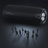 Wireless Bluetooth Outdoor Portable Speaker