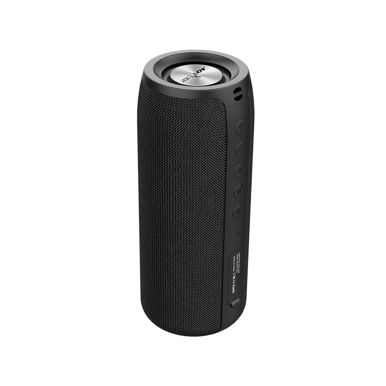 Wireless Bluetooth Outdoor Portable Speaker