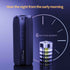 Wireless Bluetooth Outdoor Portable Speaker