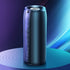 Wireless Bluetooth Outdoor Portable Speaker