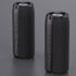 Wireless Bluetooth Outdoor Portable Speaker