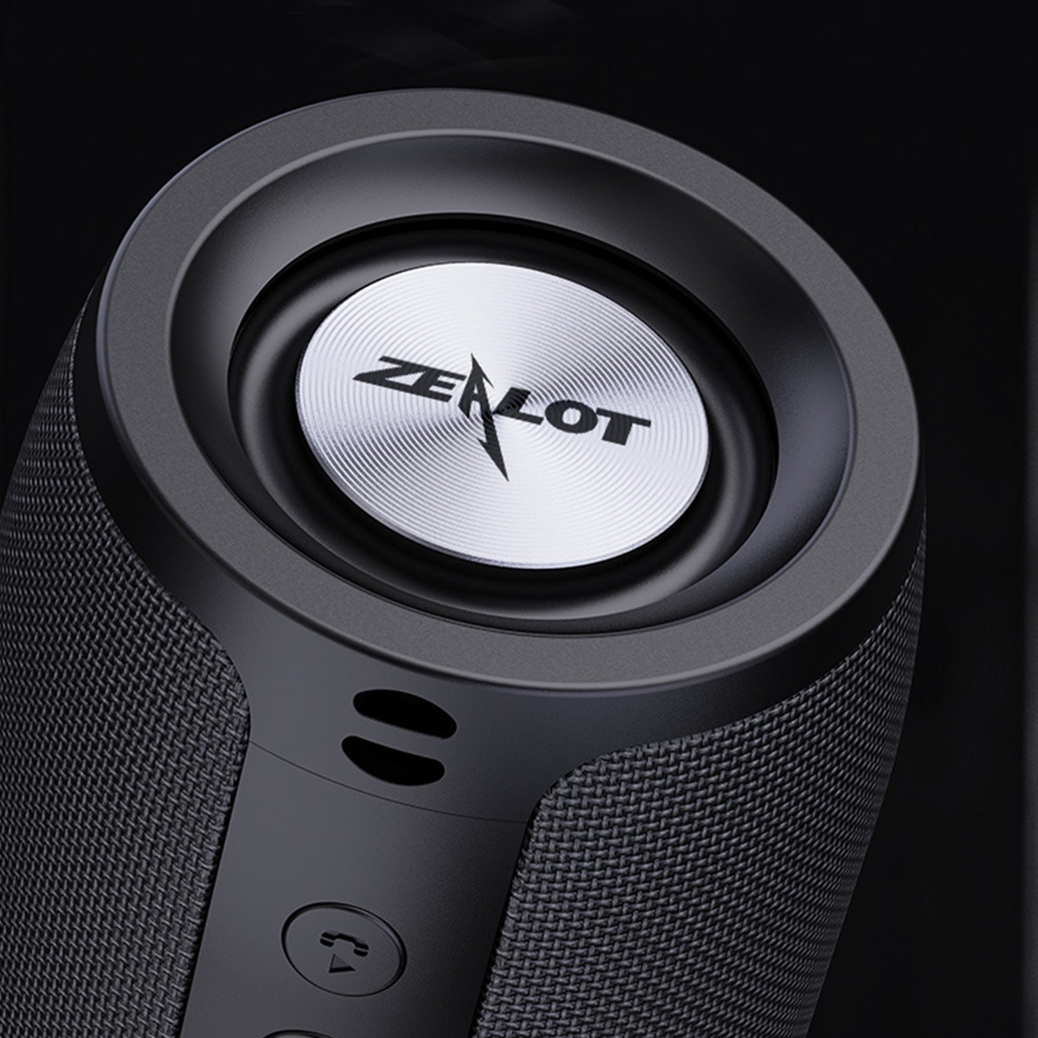 Wireless Bluetooth Outdoor Portable Speaker