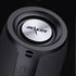 Wireless Bluetooth Outdoor Portable Speaker