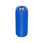 Wireless Bluetooth Outdoor Portable Speaker