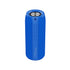 Wireless Bluetooth Outdoor Portable Speaker