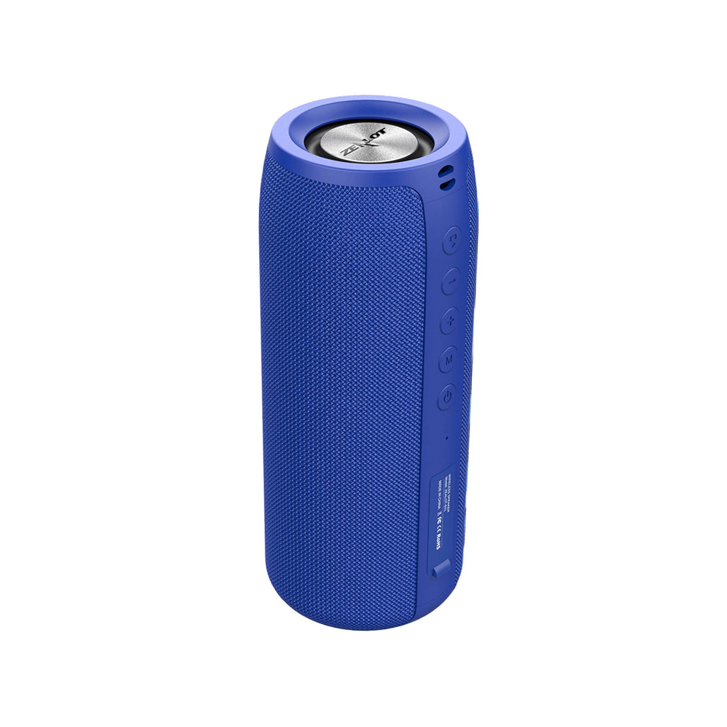 Wireless Bluetooth Outdoor Portable Speaker