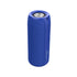 Wireless Bluetooth Outdoor Portable Speaker