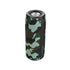 Wireless Bluetooth Outdoor Portable Speaker