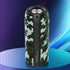 Wireless Bluetooth Outdoor Portable Speaker