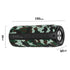 Wireless Bluetooth Outdoor Portable Speaker