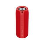 Wireless Bluetooth Outdoor Portable Speaker