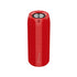 Wireless Bluetooth Outdoor Portable Speaker