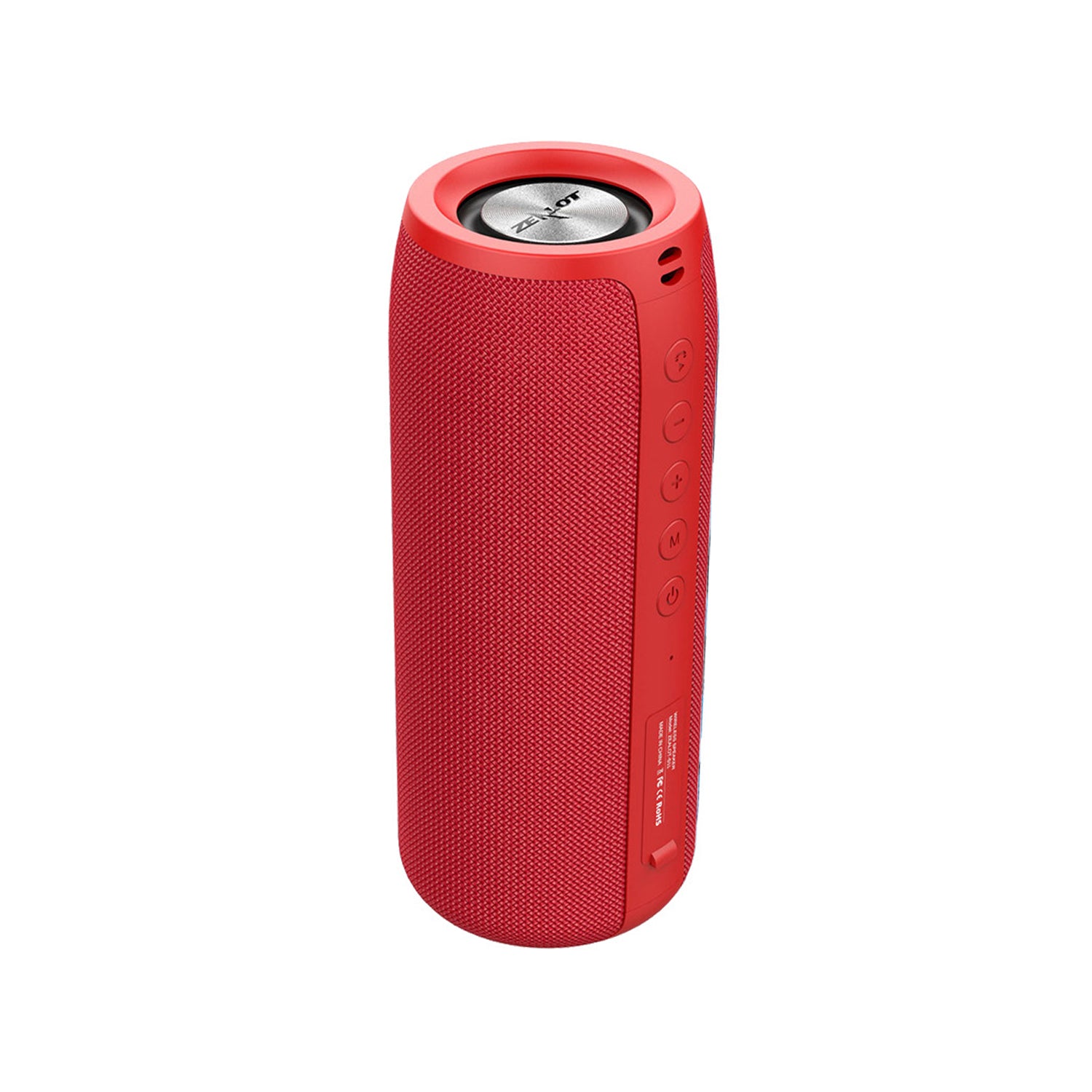 Wireless Bluetooth Outdoor Portable Speaker