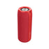Wireless Bluetooth Outdoor Portable Speaker