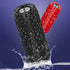 Wireless Bluetooth Outdoor Portable Speaker