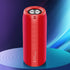 Wireless Bluetooth Outdoor Portable Speaker