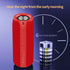 Wireless Bluetooth Outdoor Portable Speaker