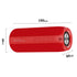 Wireless Bluetooth Outdoor Portable Speaker