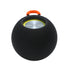 Wireless Bluetooth Bass Waterproof Portable Outdoor Speaker