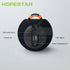 Wireless Bluetooth Bass Waterproof Portable Outdoor Speaker