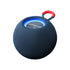 Wireless Bluetooth Bass Waterproof Portable Outdoor Speaker