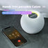 Wireless Bluetooth Bass Waterproof Portable Outdoor Speaker