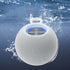Wireless Bluetooth Bass Waterproof Portable Outdoor Speaker