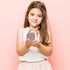 Hand Carry Bluetooth karaoke Sound With Microphone Set,All in One