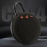 Multifunctional Wireless Mini Portable Bluetooth Speaker