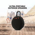 Multifunctional Wireless Mini Portable Bluetooth Speaker
