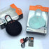 Multifunctional Wireless Mini Portable Bluetooth Speaker
