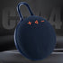 Multifunctional Wireless Mini Portable Bluetooth Speaker