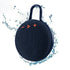 Multifunctional Wireless Mini Portable Bluetooth Speaker