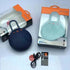 Multifunctional Wireless Mini Portable Bluetooth Speaker
