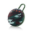 Multifunctional Wireless Mini Portable Bluetooth Speaker
