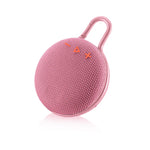 Multifunctional Wireless Mini Portable Bluetooth Speaker