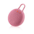 Multifunctional Wireless Mini Portable Bluetooth Speaker