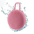 Multifunctional Wireless Mini Portable Bluetooth Speaker