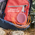 Multifunctional Wireless Mini Portable Bluetooth Speaker