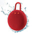 Multifunctional Wireless Mini Portable Bluetooth Speaker