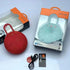 Multifunctional Wireless Mini Portable Bluetooth Speaker